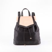 Nailon impermeabil vechi moda rucsac sac images