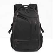 Wasserdichte rollende Schule Laptop Rucksack images