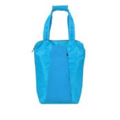 Waterproof shopping bags images