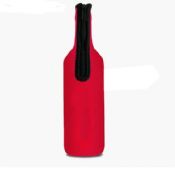 Vin flaskeholder images