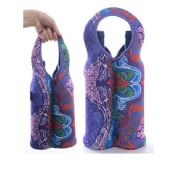 Viini cooler bag images
