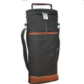 Wine Cooler Bag embalagem garrafa 2 images