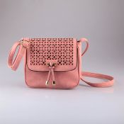 Woman daily handbag images