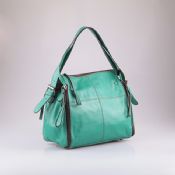 Woman handbags images