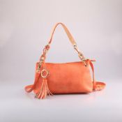 Woman Shoulder Bags images