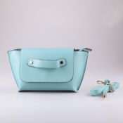 Woman shoulder clutch bag images