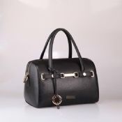 Woman tote handbag images