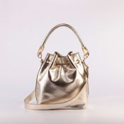 Women Bag images