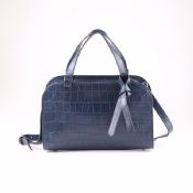 Women handbags genuine leather images