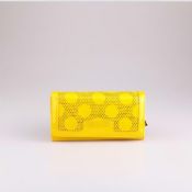 Women PU Wallet images