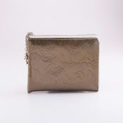 Perempuan dompet images