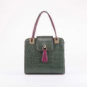 Women shoulder handbag images