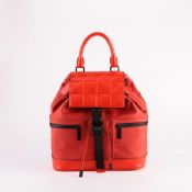 Womens backpacks images