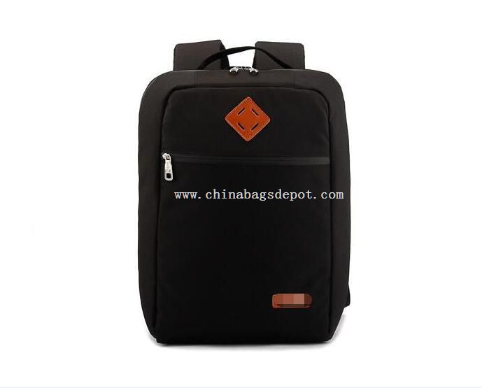 Men Laptop Backpack Bags