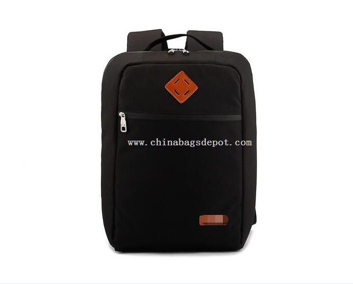 BÄƒrbaÅ£i Laptop Backpack pungi