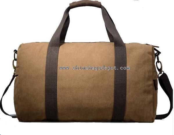 Men Travel Bag