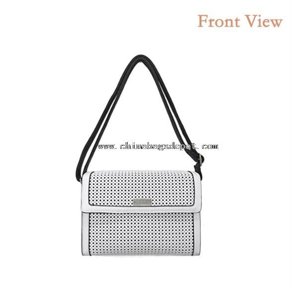 Borsa Messenger