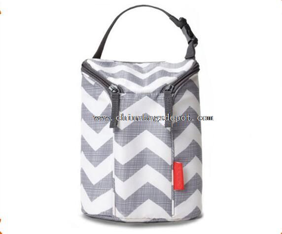 Milk Cooler Bag