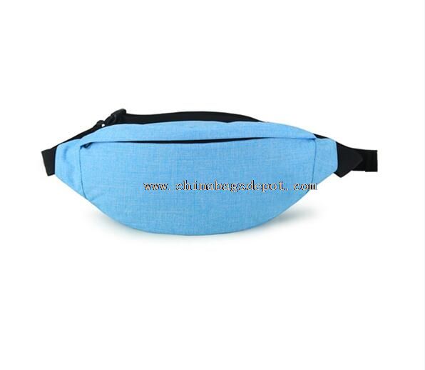 Mini mans waist bag