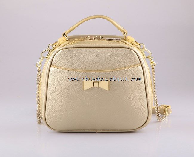 Multifunction small bag