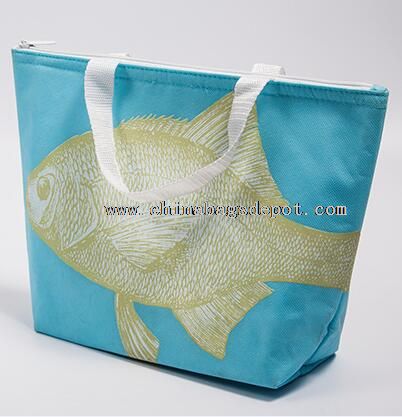 Nowoven lunch cooler bags