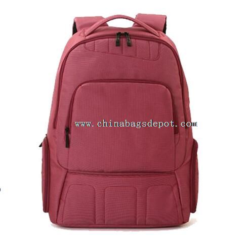 Nylon 15,6 silnÃ© Laptop batoh