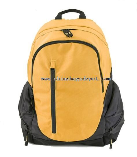 Outdoor Backpack