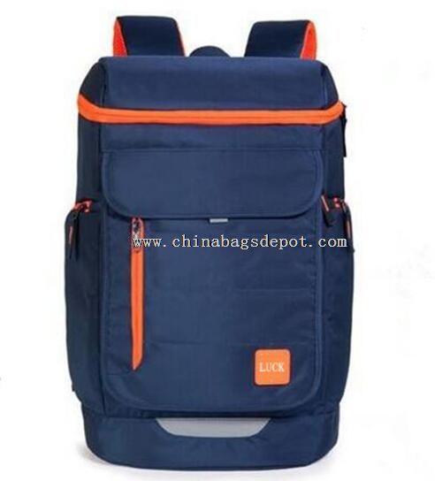 Outdoor-Rucksack Reisen