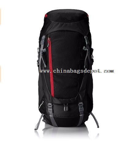 Outdoor camping hiking Backpack