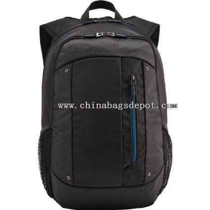 Outdoor sports bag