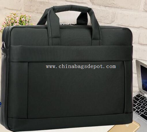 Oxford bisnis tas