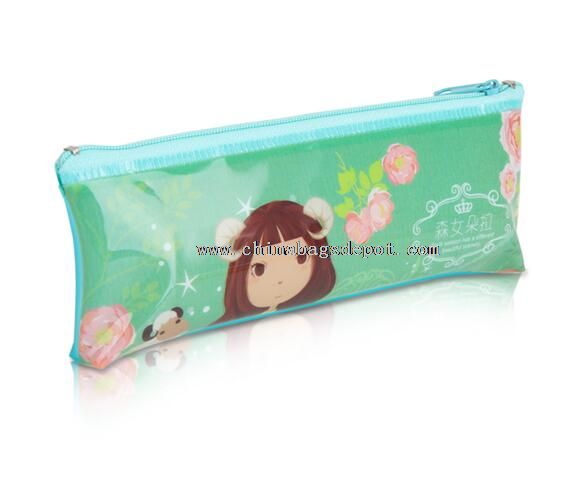 Pencil bag