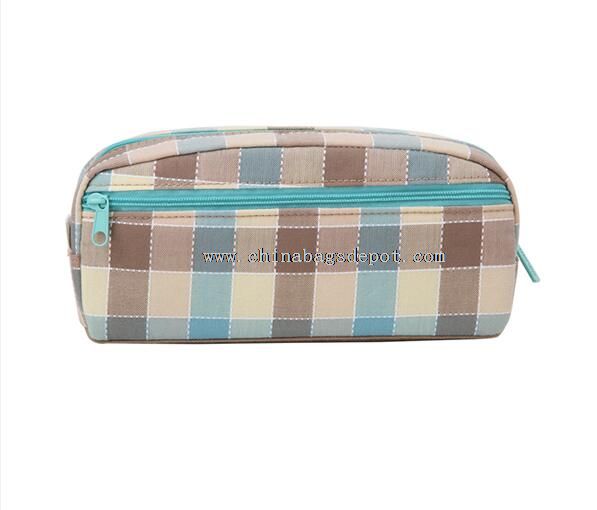 Pencil case