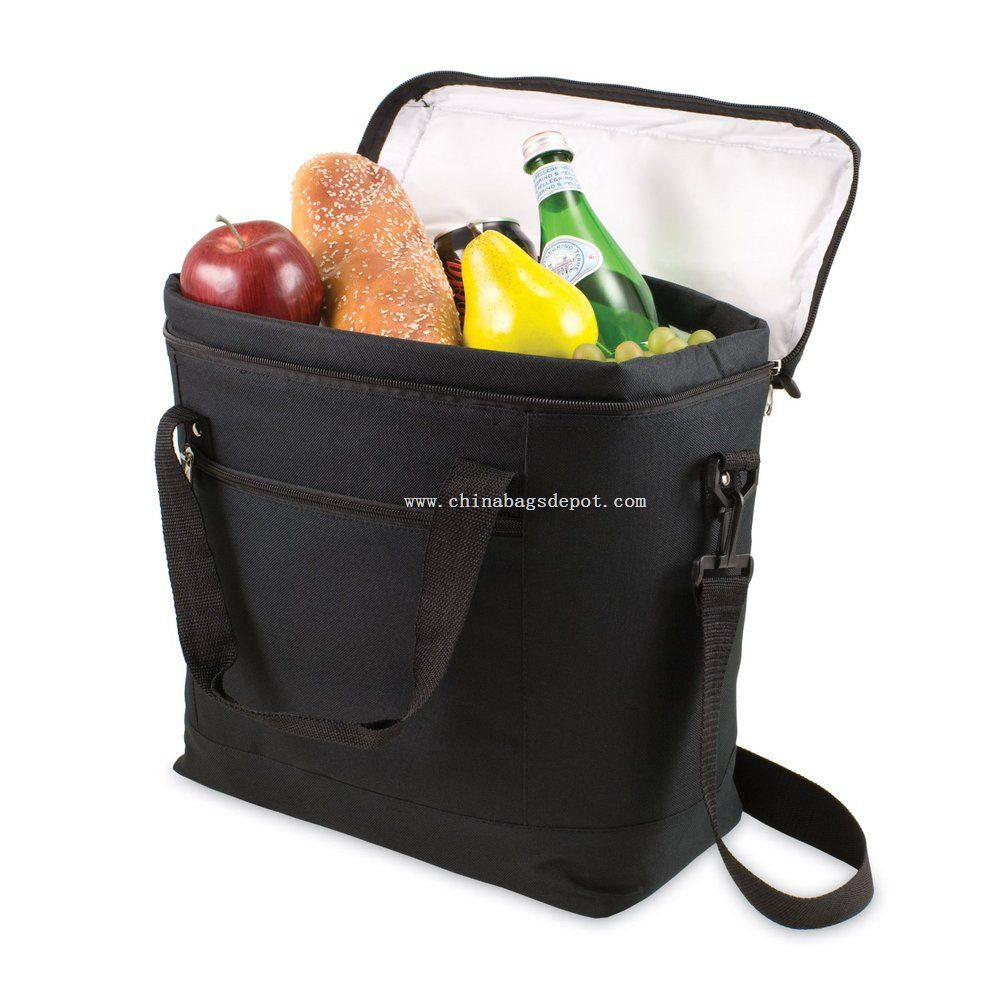 Picnic Cooler bag