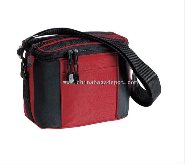 Bolsa nevera de picnic