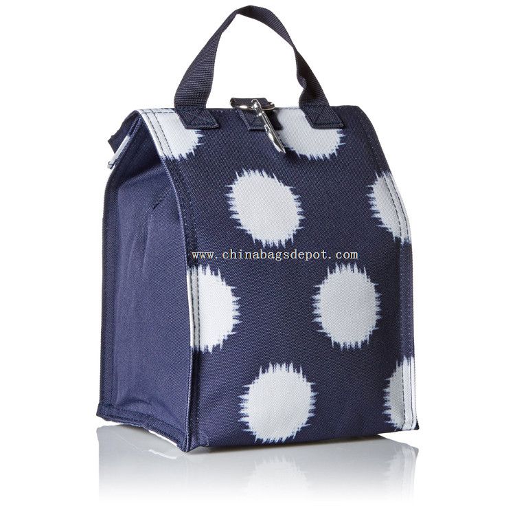 Bolsa nevera de picnic