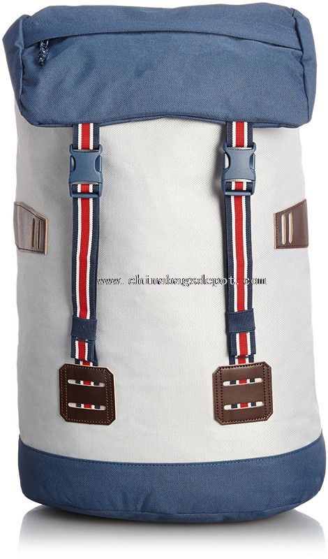 Polyester Outdoor Reisetasche Rucksack