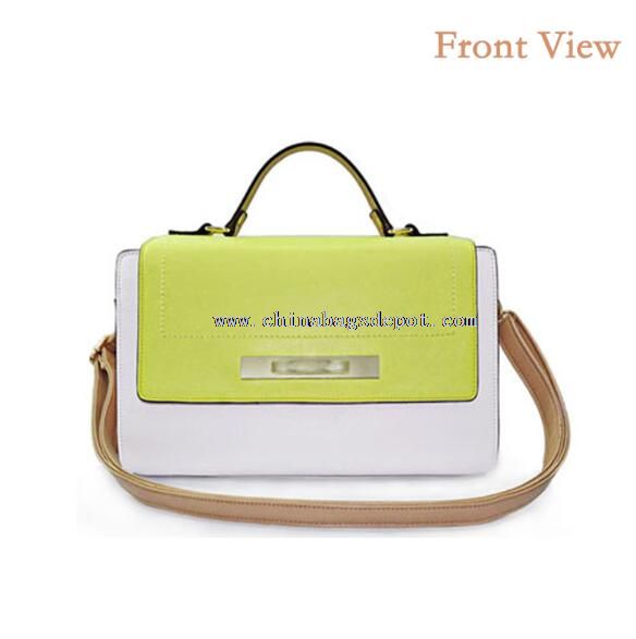 Popular Messenger Bag