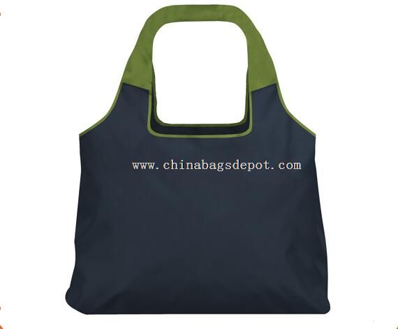 Reusable Shopping Tote/Grocery Bag