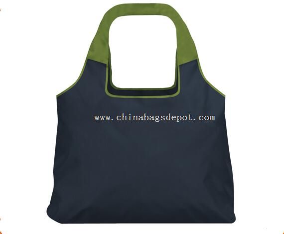 Reusable Shopping Bag Tote kelontong