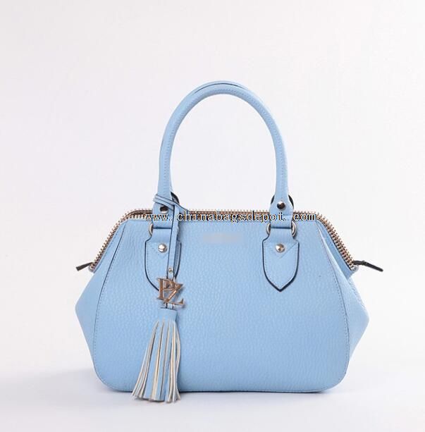 Bolsos Satchel