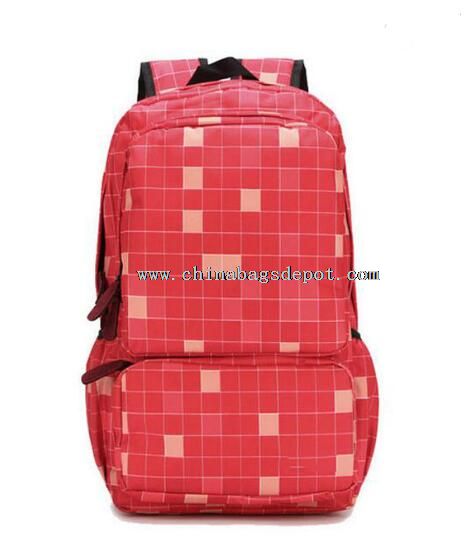 Mochilas backpack