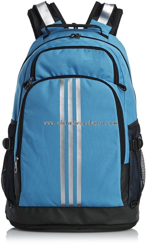 Mochilas escuela