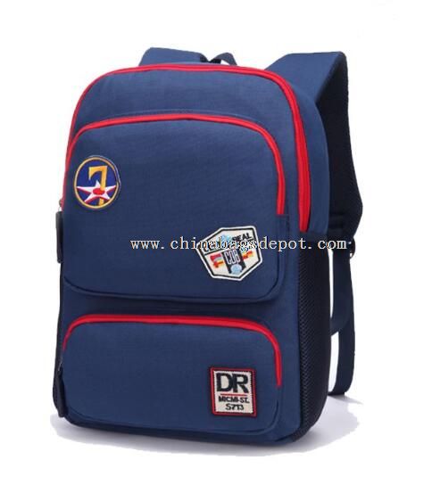 School Backpacks Bags
