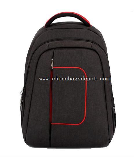 School Bag Backpack