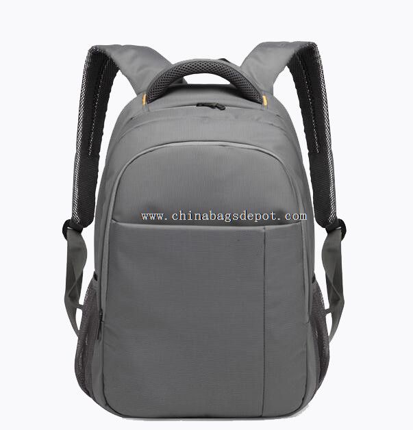 École Laptop Backpack