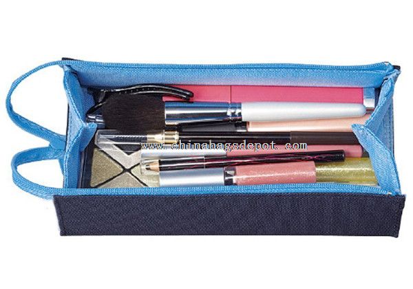 School pencil case