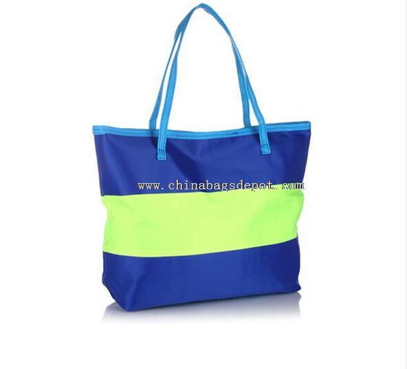 shopping bag