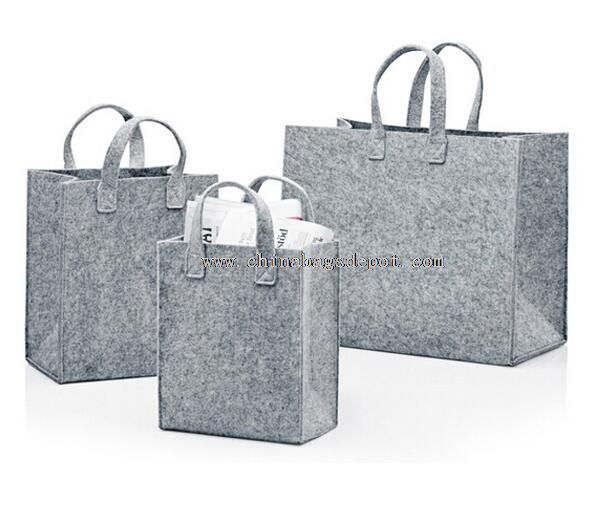 bolso de compras