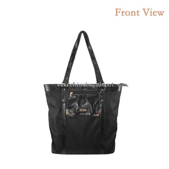 Shopping Bag PU